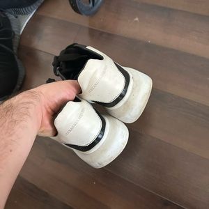 Alexander McQueen Sneakers